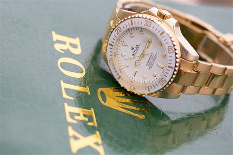 why own a rolex|is a Rolex good investment.